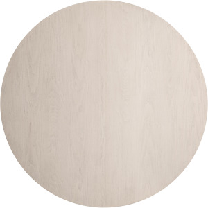 Sereno Dining Table Top