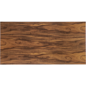 Brasea Dining Table Top