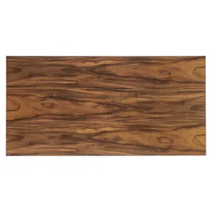 Brasea Dining Table Top