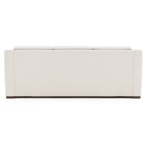 Germain Fabric Sleeper Sofa