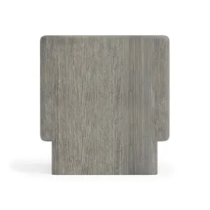 Monolith Nightstand