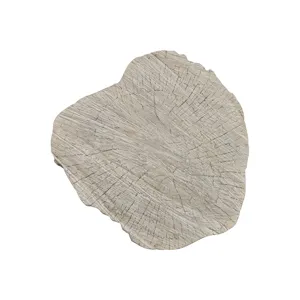 Bois Cocktail Table