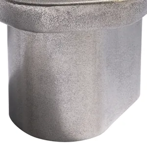 Clawson Cocktail Table