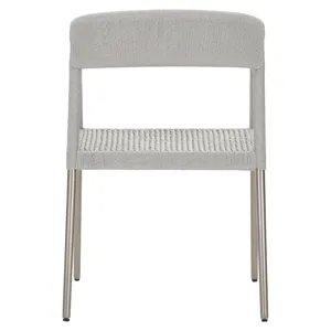 Caribe Outdoor Arm Chair