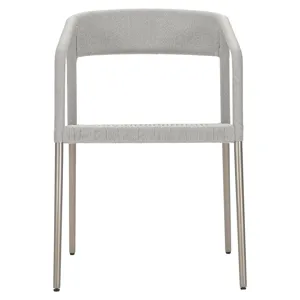 Caribe Outdoor Arm Chair