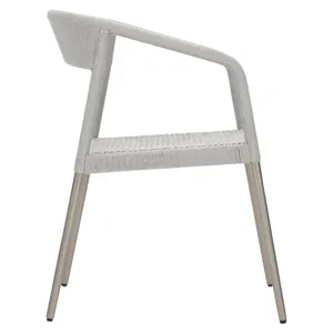 Caribe Outdoor Arm Chair