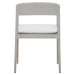 Caribe Outdoor Arm Chair