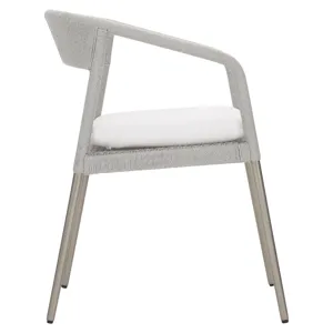 Caribe Outdoor Arm Chair