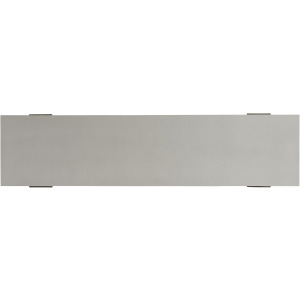 Rochelle Outdoor Console Table Top