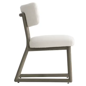 Rhodes Outdoor Side Chair