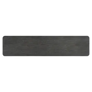Malko Console Table