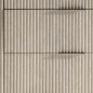 Lucerne Dresser