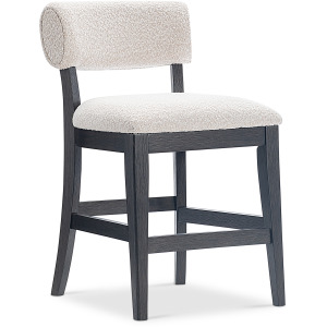 Amos Counter Stool