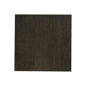 Polus Side Table