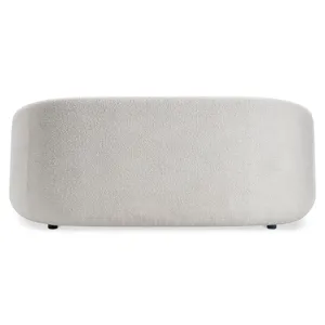 Devon Fabric Sofa