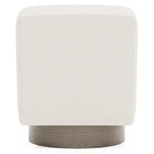 Swivel Chair Program Marley Fabric Swivel Chair