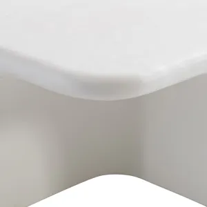 Lennox Outdoor Cocktail Table