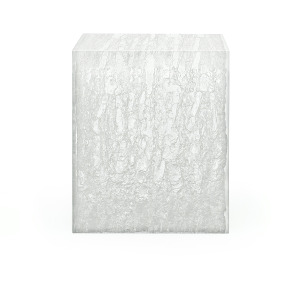 Arctic Dining Table Base