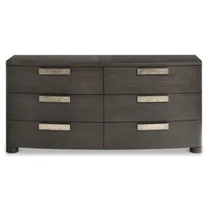 Geneve Dresser