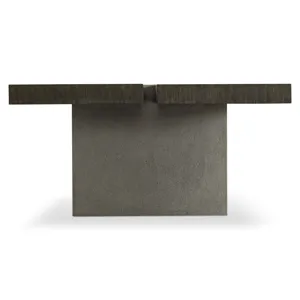 Polus Cocktail Table