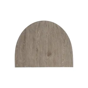Moda Side Table