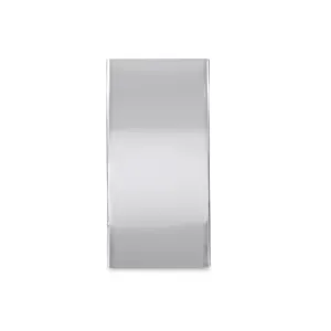 Joss Accent Table