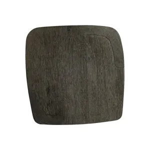 Boyle Side Table