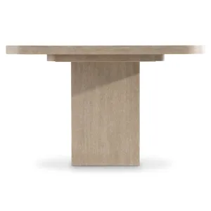 Loggia Dining Table