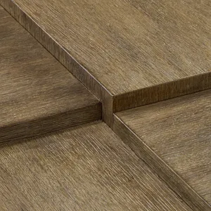 Weiss Cocktail Table