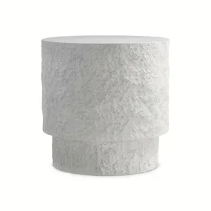 Pincio Side Table