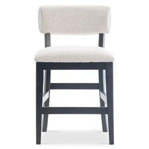 Amos Counter Stool