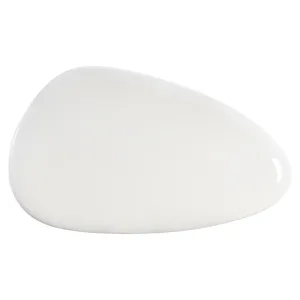 Poca Cocktail Table