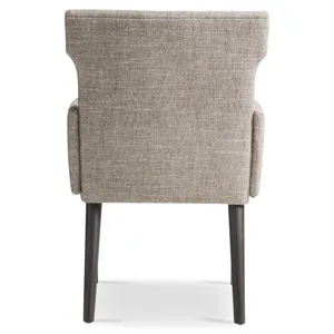 Geneve Arm Chair