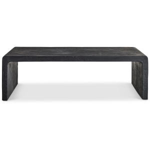 Shephard Cocktail Table