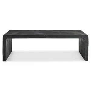 Shephard Cocktail Table