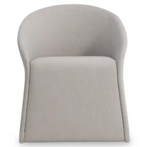 Arden Arm Chair