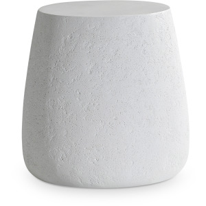 Evero Outdoor Side Table