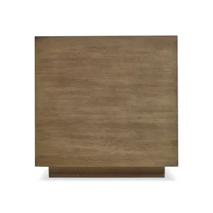Weiss Side Table