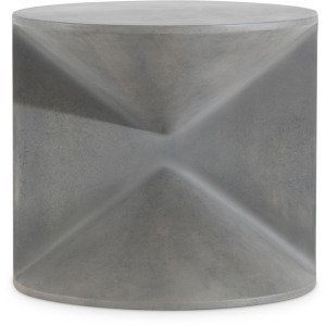 Sintra Side Table