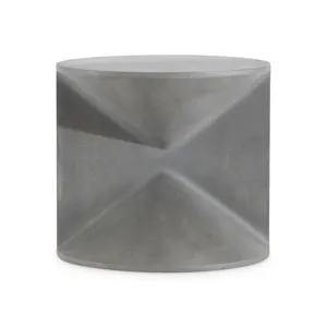 Sintra Side Table