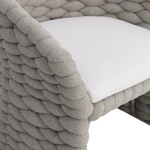 Salinas Arm Chair