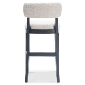 Amos Bar Stool