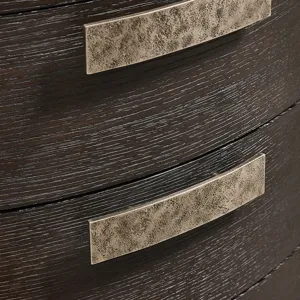 Geneve Nightstand
