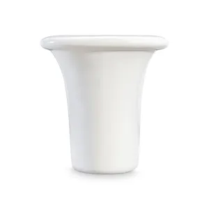 Poca Side Table