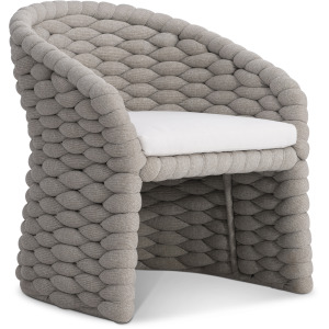 Salinas Arm Chair