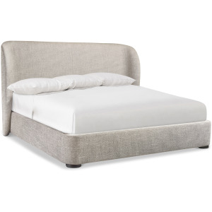 Geneve Shelter Bed
