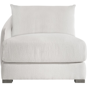 Solana Outdoor Left Arm Chaise