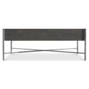 Outline Cocktail Table