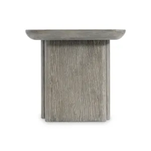 Monolith Side Table