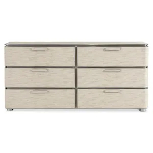 Corinne Dresser